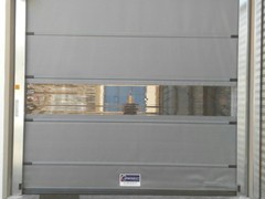 porta rapida ad avvolgimento prezzi